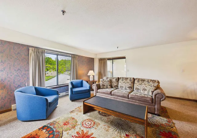 5th image of 133 East Mountain Rd #3B07, Killington, VT 05751 | MLS# 5092283