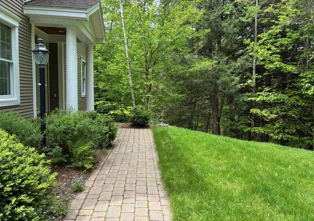 Homes for sale in Hanover, NH | 5 Grant Rd, Hanover, NH 03755 | MLS# 5092289