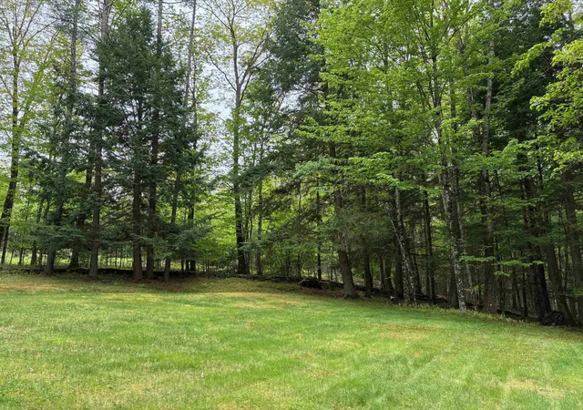 Homes for sale in Hanover, NH | 5 Grant Rd, Hanover, NH 03755 | MLS# 5092289