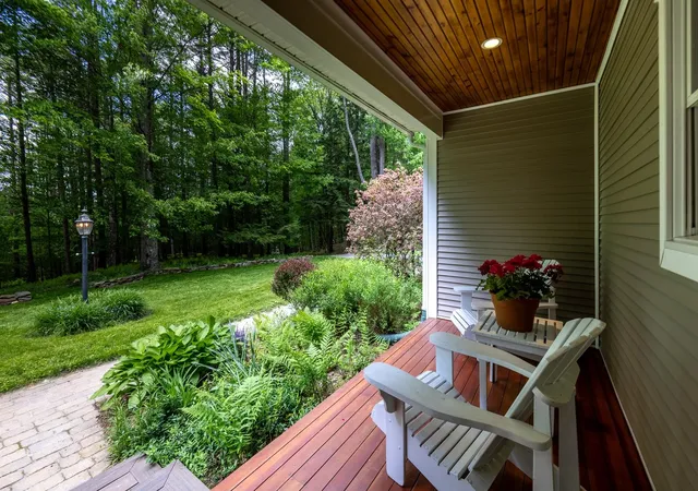 Homes for sale in Hanover, NH | 5 Grant Rd, Hanover, NH 03755 | MLS# 5092289