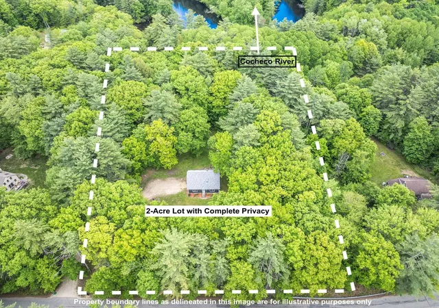 Homes for sale in Dover, NH | 19 Glenn Hill Rd, Dover, NH 03820 | MLS# 5092293