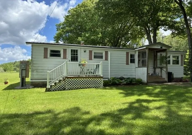 Homes for sale in Madbury, NH | 7 9 Mill Hill Rd, Madbury, NH 03823 | MLS# 5092295
