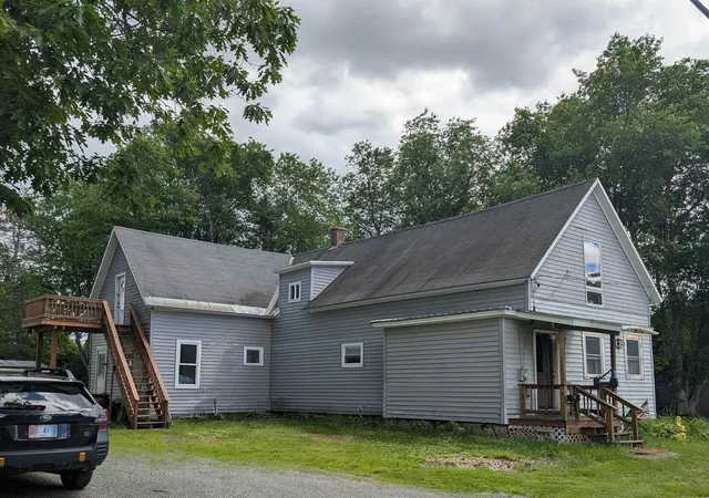 1st image of 59 Depot St, Lancaster, NH 03584 | MLS# 5092302