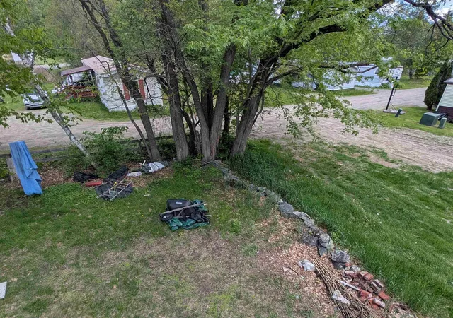 30th image of 59 Depot St, Lancaster, NH 03584 | MLS# 5092302