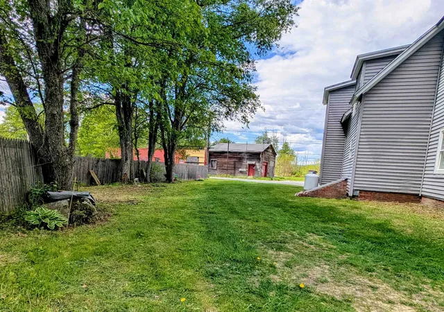 5th image of 59 Depot St, Lancaster, NH 03584 | MLS# 5092302
