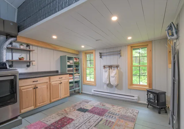 Homes for sale in Newfane, VT | 142 Dover Rd, Newfane, VT 05362 | MLS# 5092305