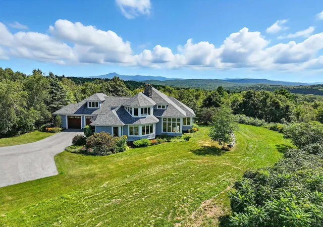 1st image of 699 Nob Hill Rd, Williston, VT 05495 | MLS# 5092309
