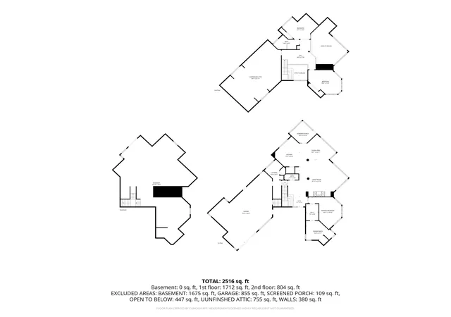 53rd image of 699 Nob Hill Rd, Williston, VT 05495 | MLS# 5092309