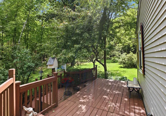 Homes for sale in Candia, NH | 110 Podunk Rd, Candia, NH 03034 | MLS# 5092310