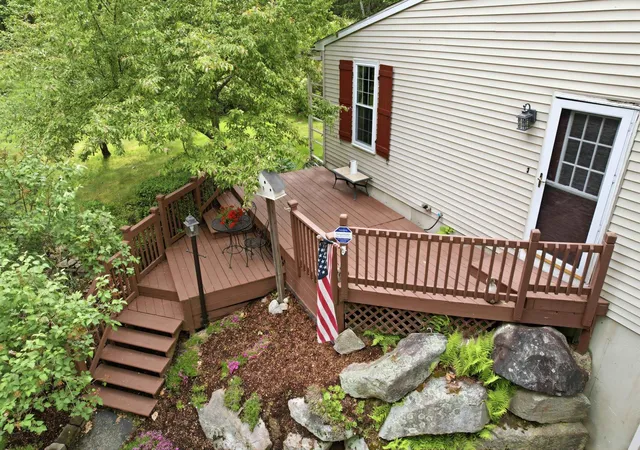 Homes for sale in Candia, NH | 110 Podunk Rd, Candia, NH 03034 | MLS# 5092310