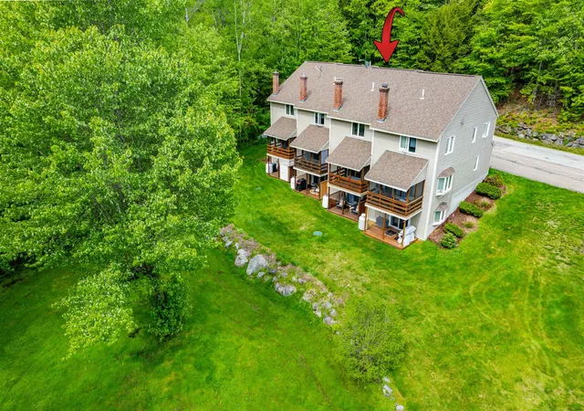 Homes for sale in Alexandria, NH | 21 Village West Dr #15, Alexandria, NH 03222 | MLS# 5092313