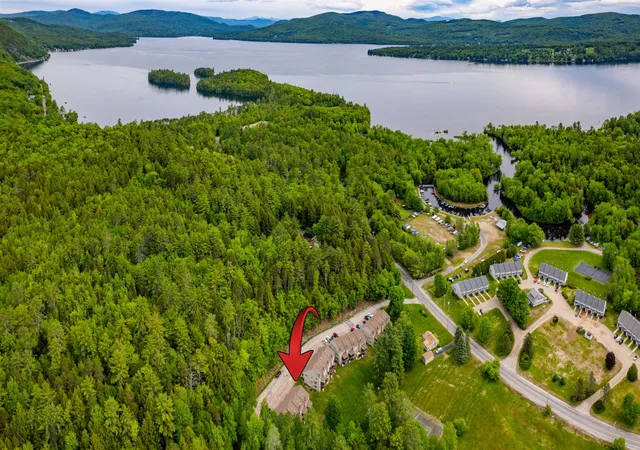 Homes for sale in Alexandria, NH | 21 Village West Dr #15, Alexandria, NH 03222 | MLS# 5092313
