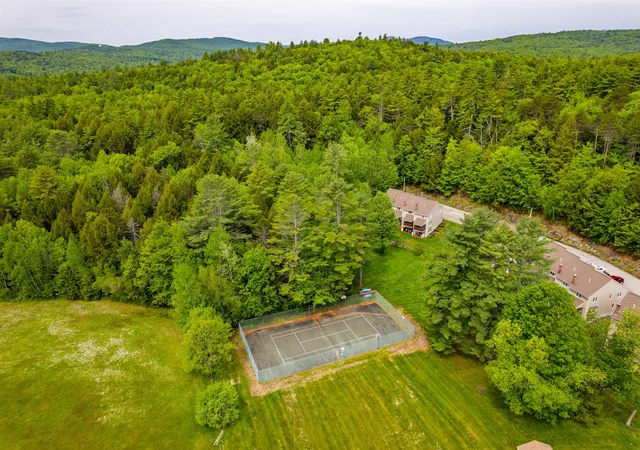 Homes for sale in Alexandria, NH | 21 Village West Dr #15, Alexandria, NH 03222 | MLS# 5092313