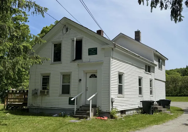 1st image of 589 South St, Castleton, VT 05735 | MLS# 5092323