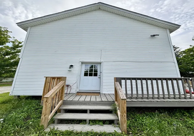 3rd image of 589 South St, Castleton, VT 05735 | MLS# 5092323