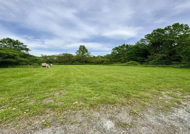 34th image of 589 South St, Castleton, VT 05735 | MLS# 5092323