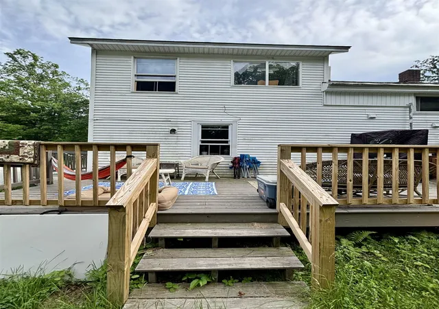 4th image of 589 South St, Castleton, VT 05735 | MLS# 5092323