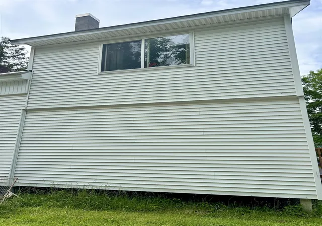 5th image of 589 South St, Castleton, VT 05735 | MLS# 5092323