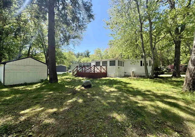 5th image of 29 Brown Ave, Seabrook, NH 03874 | MLS# 5092332