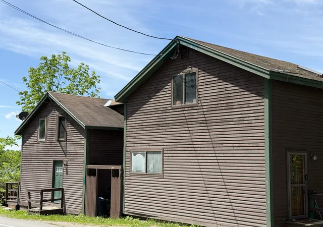 1st image of 3261 Route 30 North, Castleton, VT 05735 | MLS# 5092333