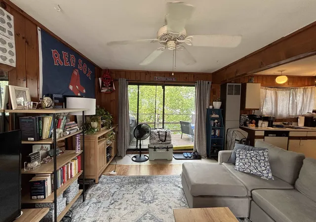 2nd image of 3261 Route 30 North, Castleton, VT 05735 | MLS# 5092333