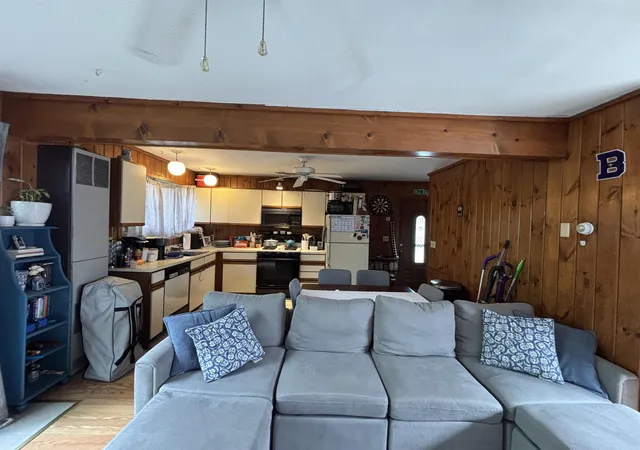 3rd image of 3261 Route 30 North, Castleton, VT 05735 | MLS# 5092333