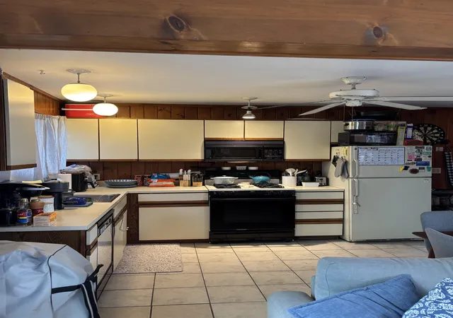 4th image of 3261 Route 30 North, Castleton, VT 05735 | MLS# 5092333