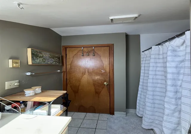 5th image of 3261 Route 30 North, Castleton, VT 05735 | MLS# 5092333
