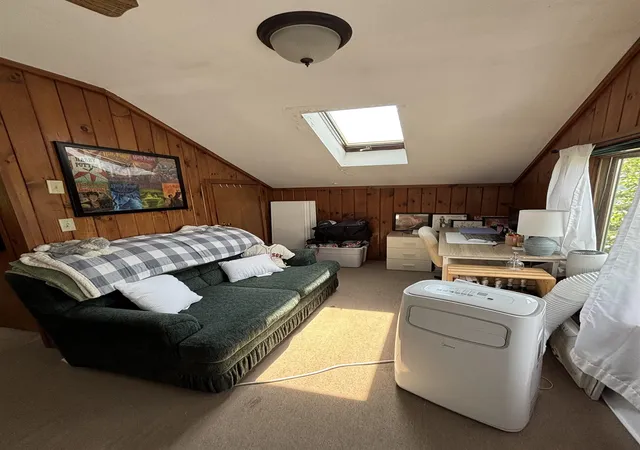 8th image of 3261 Route 30 North, Castleton, VT 05735 | MLS# 5092333
