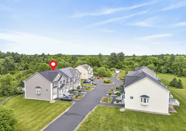 Homes for sale in Chester, NH | 15 Shaker Heights Ln, Chester, NH 03036 | MLS# 5092343