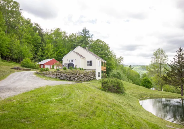 Homes for sale in Rochester, VT | 1138 Bethel Mountain Rd, Rochester, VT 05767 | MLS# 5092355