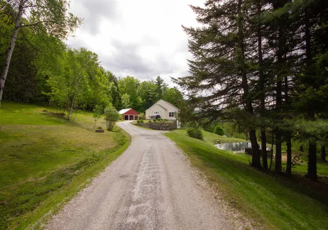 Homes for sale in Rochester, VT | 1138 Bethel Mountain Rd, Rochester, VT 05767 | MLS# 5092355
