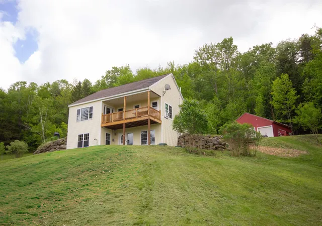 Homes for sale in Rochester, VT | 1138 Bethel Mountain Rd, Rochester, VT 05767 | MLS# 5092355