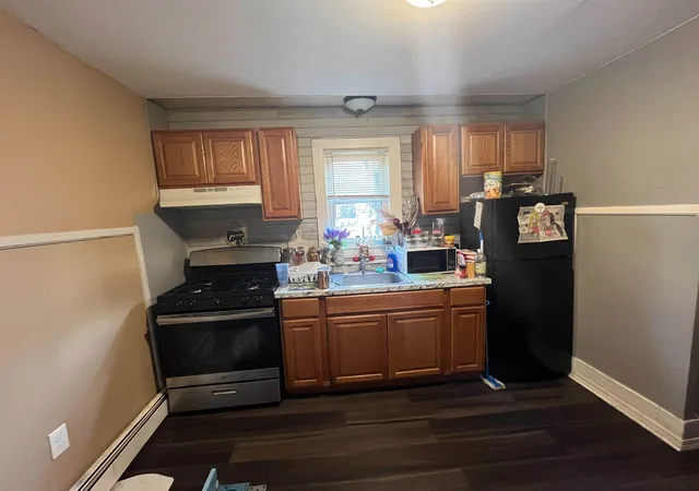 4th image of 261 Union Ave, Laconia, NH 03246 | MLS# 5092356