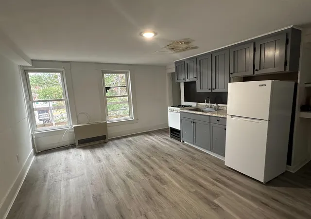 5th image of 261 Union Ave, Laconia, NH 03246 | MLS# 5092356