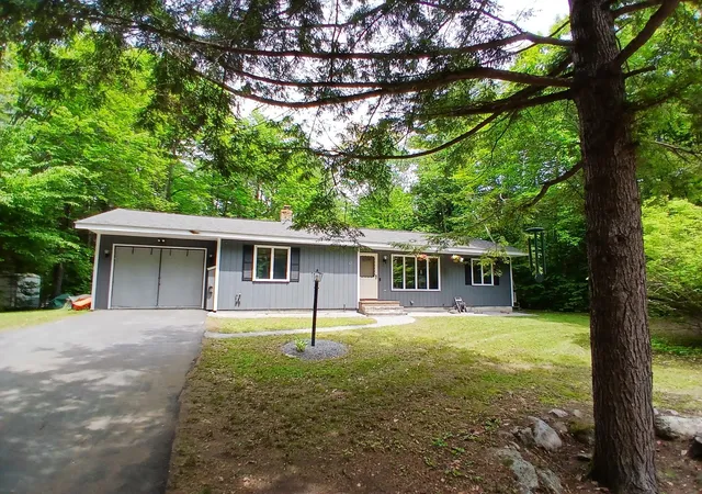 Homes for sale in Newbury, NH | 67 South Brook Cir, Newbury, NH 03255 | MLS# 5092358