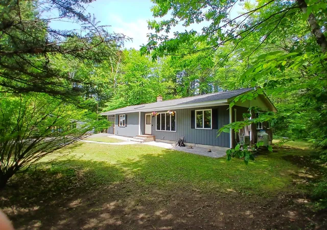 Homes for sale in Newbury, NH | 67 South Brook Cir, Newbury, NH 03255 | MLS# 5092358