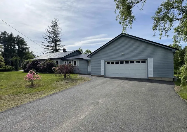 1st image of 1 Circle Dr, Boscawen, NH 03303 | MLS# 5092361