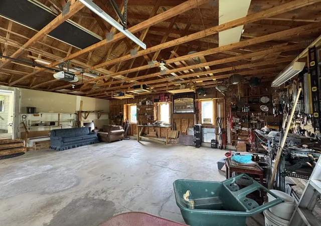 32nd image of 1 Circle Dr, Boscawen, NH 03303 | MLS# 5092361