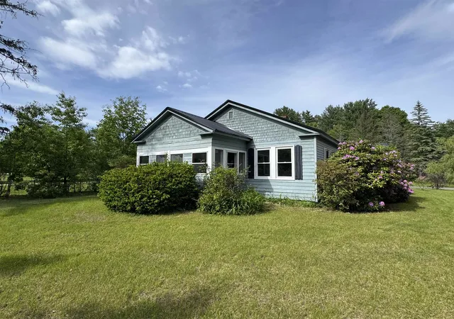 4th image of 1 Circle Dr, Boscawen, NH 03303 | MLS# 5092361