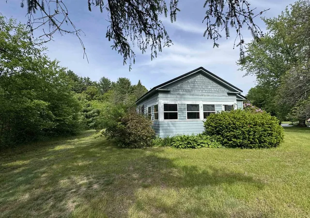 5th image of 1 Circle Dr, Boscawen, NH 03303 | MLS# 5092361