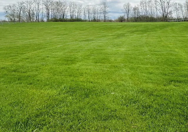 2nd image of 69 Lakewood Dr, Swanton, VT 05488 | MLS# 5092364