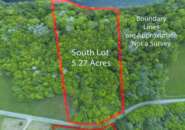 Homes for sale in Bath, NH | Map17 Lot 31&33 River Rd, Bath, NH 03740 | MLS# 5092374