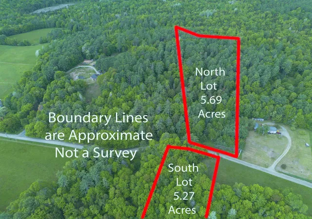 Homes for sale in Bath, NH | Map17-Lot 31&33 River Rd, Bath, NH 03740 | MLS# 5092374