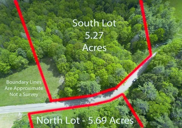 Homes for sale in Bath, NH | Map17-Lot 31&33 River Rd, Bath, NH 03740 | MLS# 5092374