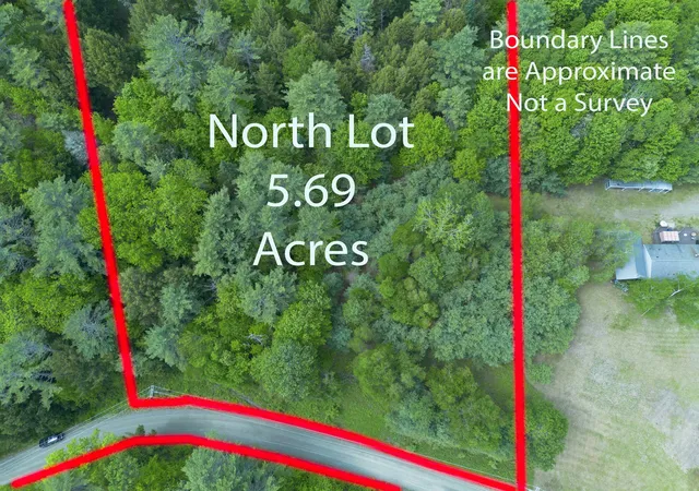 Homes for sale in Bath, NH | Map17-Lot 31&33 River Rd, Bath, NH 03740 | MLS# 5092374
