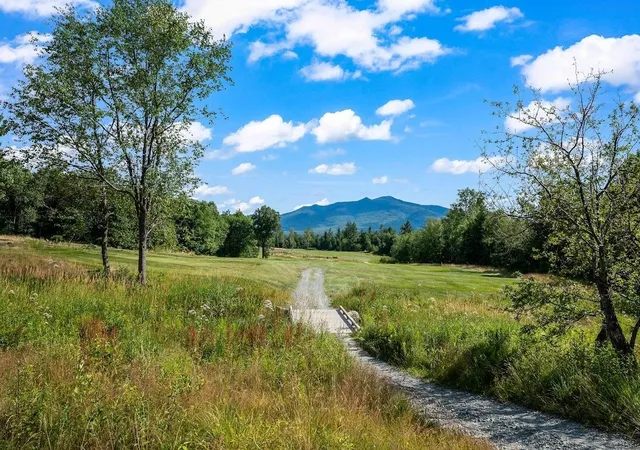 3rd image of 0 Meadows Rd, Jefferson, NH 03583 | MLS# 5092381