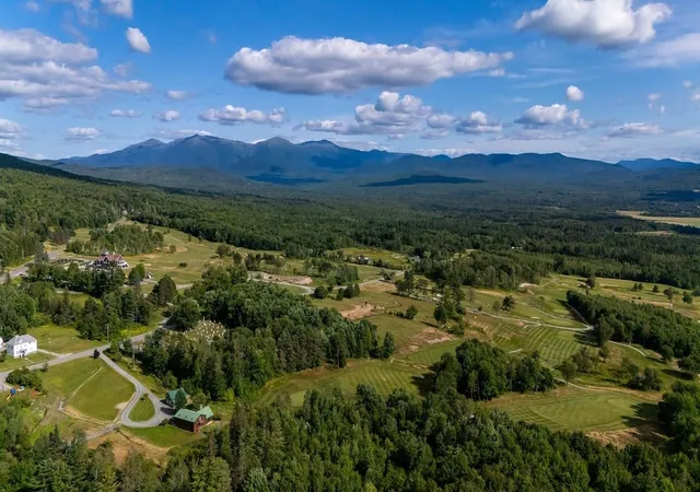 4th image of 0 Meadows Rd, Jefferson, NH 03583 | MLS# 5092381