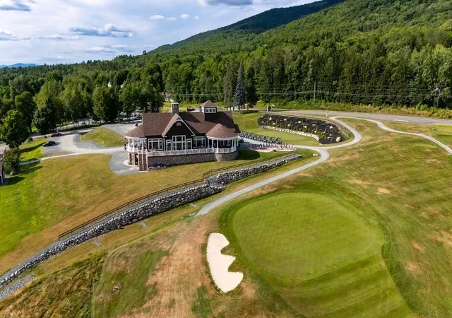 5th image of 0 Meadows Rd, Jefferson, NH 03583 | MLS# 5092381