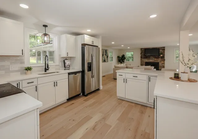 1st image of 9 Northfield Rd, Amherst, NH 03031 | MLS# 5092385